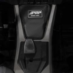 PRP SEATS E95210