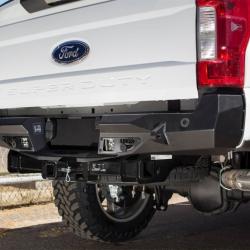 ADDICTIVE DESERT DESIGNS R161231280103