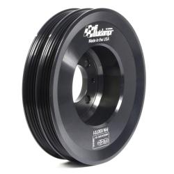 Fluidampr 630701