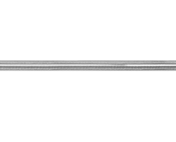 Goodridge HD3090-1CC-CL86