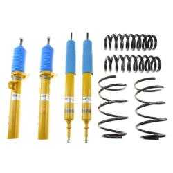 BILSTEIN 46180650