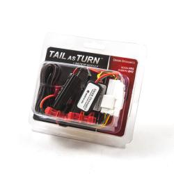 Diode Dynamics DD3014