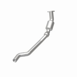 Magnaflow 5561585
