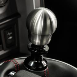 Raceseng 08231BR-0801X-081101