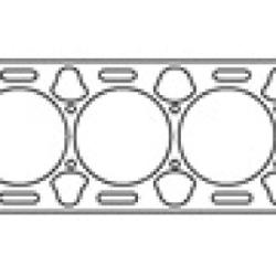 Cometic Gasket C4127-030