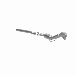 MAG Converter Direct Fit Magnaflow 52380