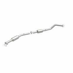 MAGNAFLOW 21286