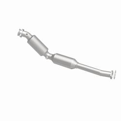 Magnaflow 5411011