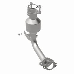 MAG Converter Direct Fit Magnaflow 51726