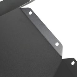 Rugged Ridge 11615.61