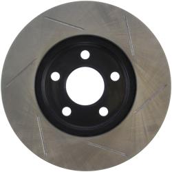 Stoptech 126.63039SR
