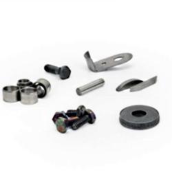 COMP Cams 243