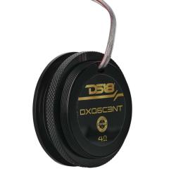 DS18 DXQ6C3N