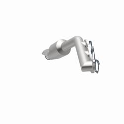Magnaflow 49342