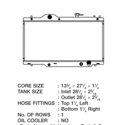 CSF 7000