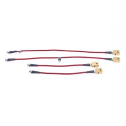 PowerStop BH00087