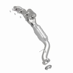 Magnaflow 452785