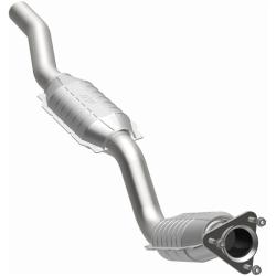 Magnaflow 49669