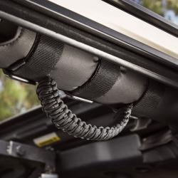 Rugged Ridge 13505.30