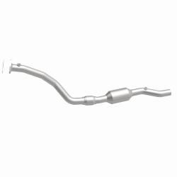 MAGNAFLOW 5461400