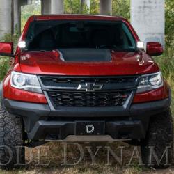 DIODE DYNAMICS DD6647