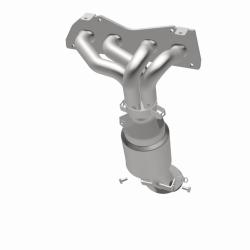 MAG Converter Direct Fit Magnaflow 5531800