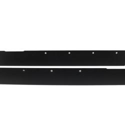 FISHBONE OFFROAD FB23027