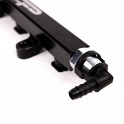 AGENCY POWER APBRPX3130