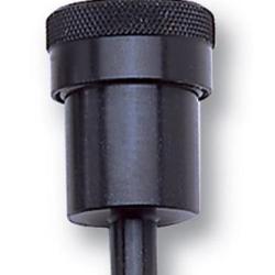 Russell 645150
