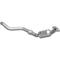 Magnaflow 26204