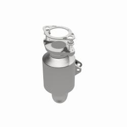 Magnaflow 5571448
