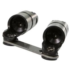 COMP Cams 96829B-16
