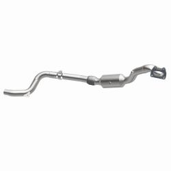 Magnaflow 6561139
