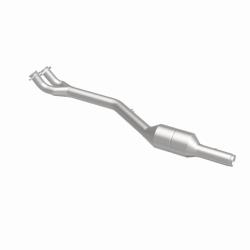 Magnaflow 4481692