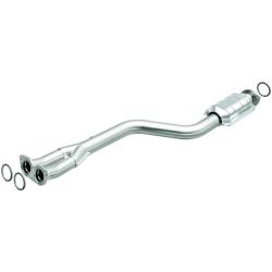 Magnaflow 441021