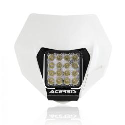 ACERBIS 2856850002