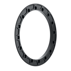 METHOD WHEELS BRGZ14