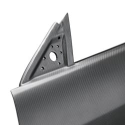 ANDERSON COMPOSITES ACDD0506FDMUDRY