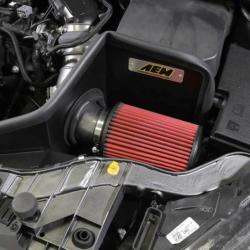 AEM Induction 21-860C