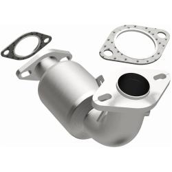 Magnaflow 93193