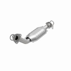 Magnaflow 49117
