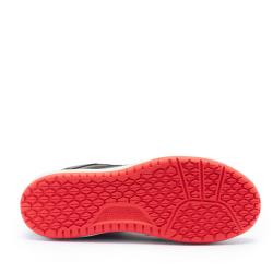 DAINESE 2017700010A6647