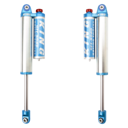 KING SHOCKS 25001201A