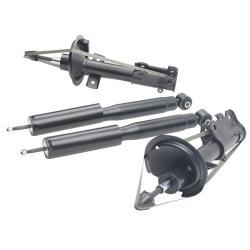 ST SUSPENSIONS 47092