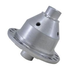 YUK Grizzly Lockers Yukon Gear & Axle YGLD44-3-30-JK