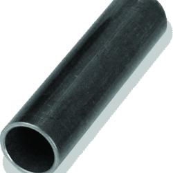 SSC Hardware S&S Cycle 19-0235