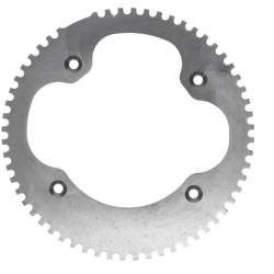 K1 TECHNOLOGIES 12586768