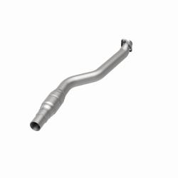 Magnaflow 49265