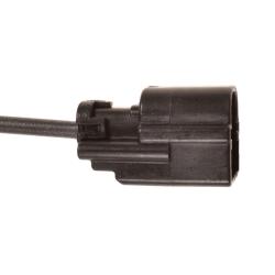 PowerStop SW-0808