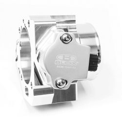 BLOX RACING BXIM10401V2